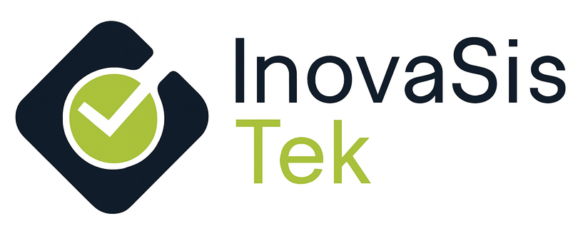 INOVASISTEK